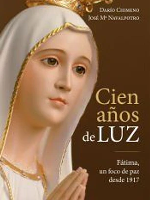 CIEN AÑOS DE LUZ