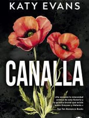 Canalla