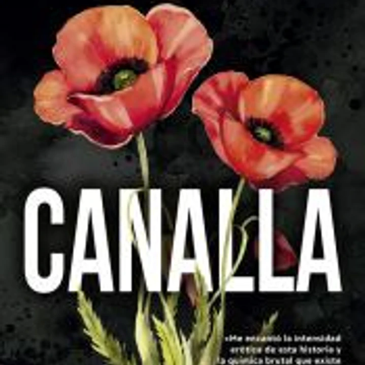 Canalla 1