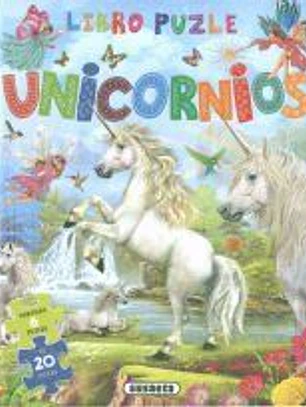 Unicornios