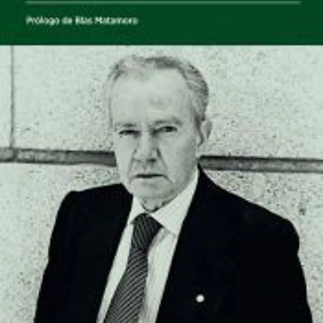 Juan Rulfo: Biografía no autorizada 1