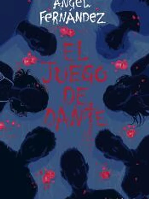El juego de Dante