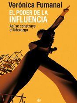 El poder de la influencia