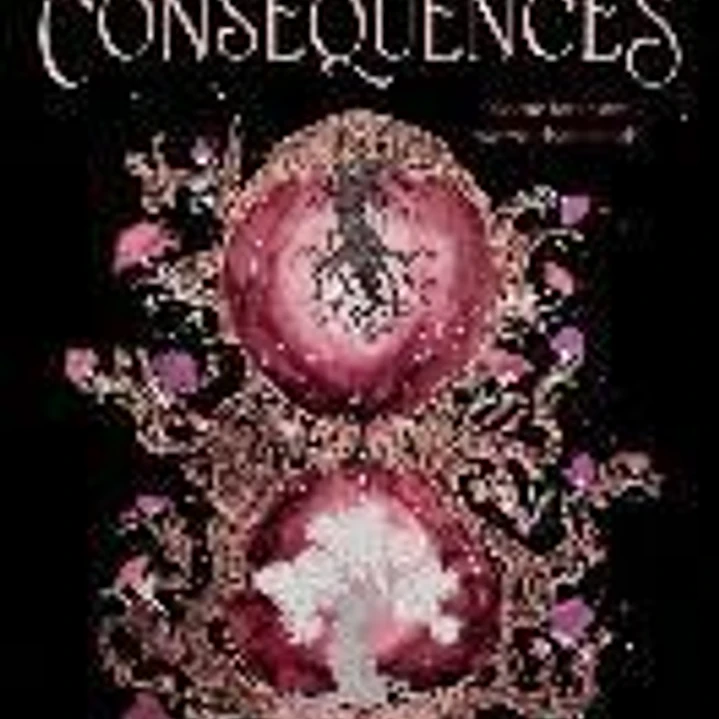 IMMORTAL CONSEQUENCES 1