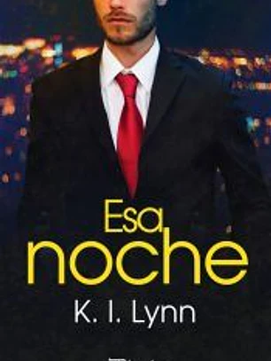 ESA NOCHE