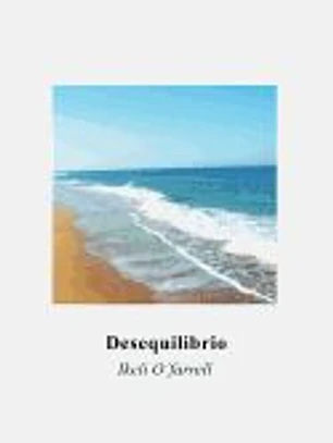 Desequilibrio