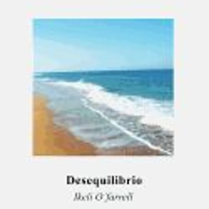 Desequilibrio 1