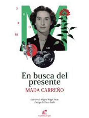 En busca del presente