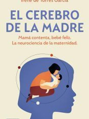 El cerebro de la madre