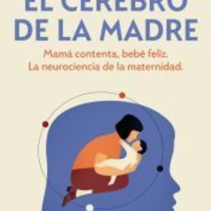 El cerebro de la madre 1