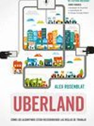 Uberland