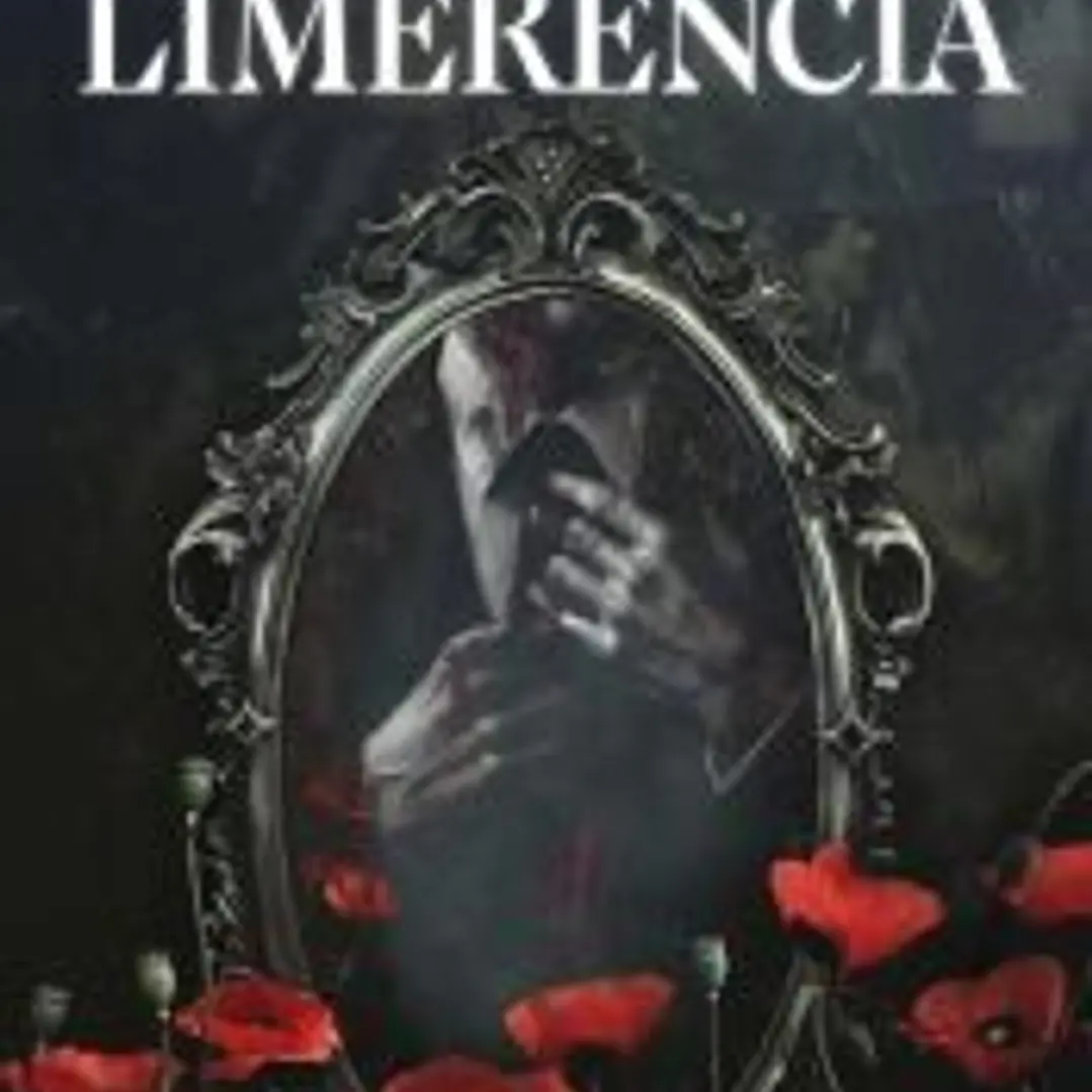 Limerencia 1