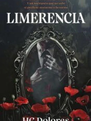Limerencia