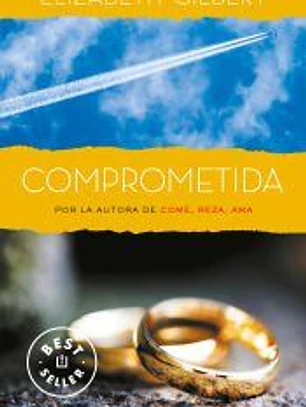 Comprometida