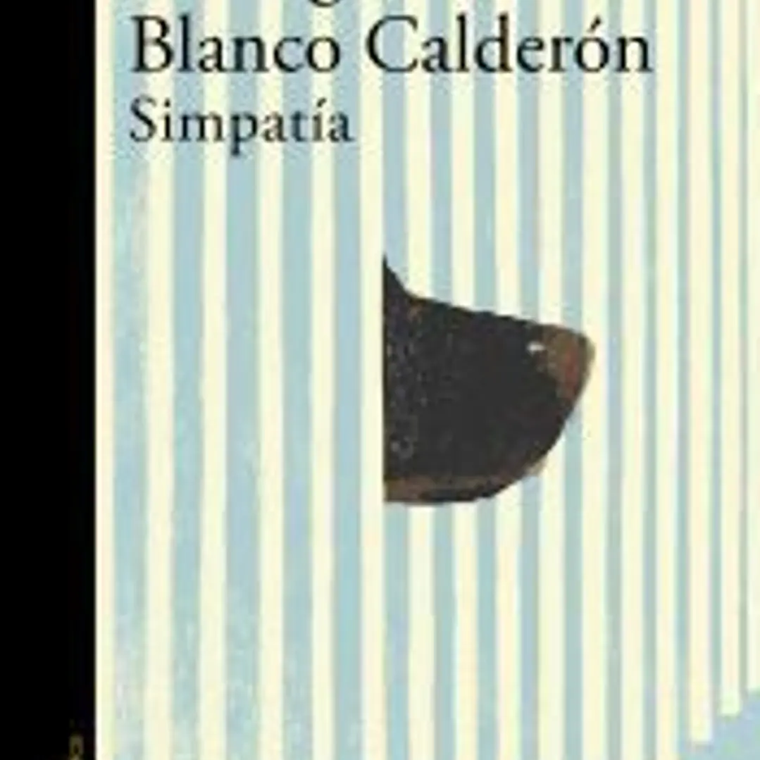 Simpatía 1