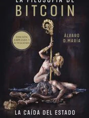 La filosofía de Bitcoin