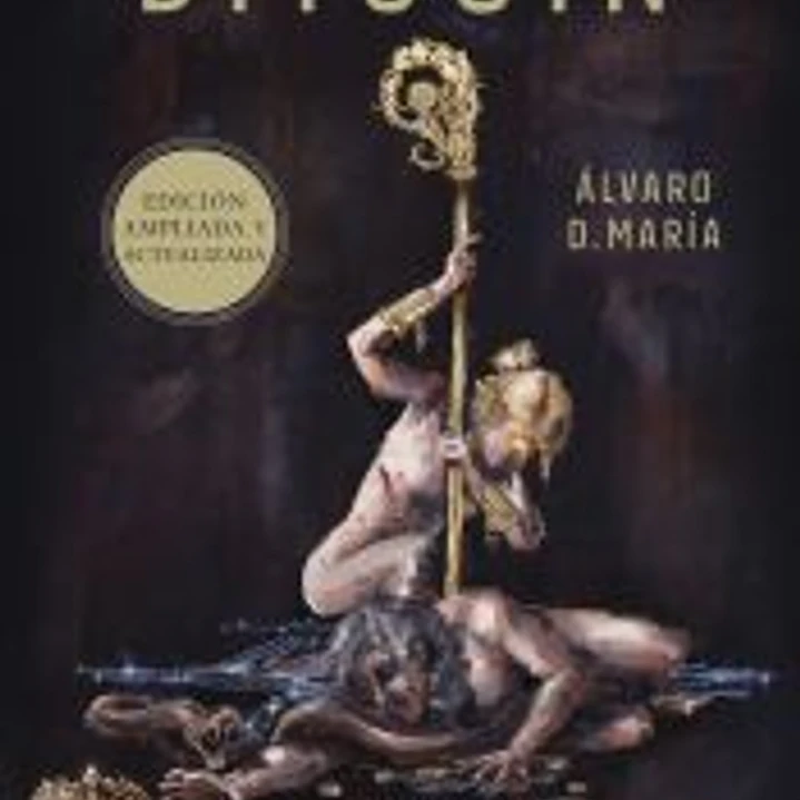 La filosofía de Bitcoin 1