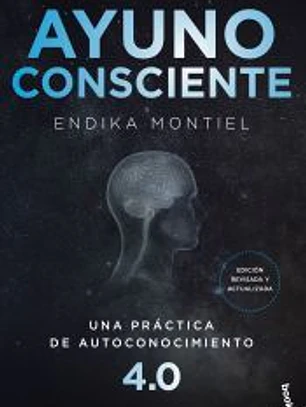 Ayuno consciente