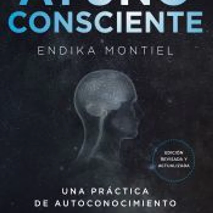 Ayuno consciente 1