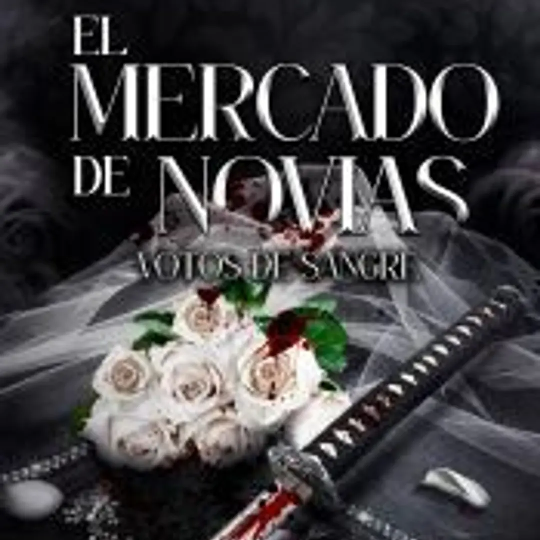 El mercado de novias, 1. Votos de sangre 1