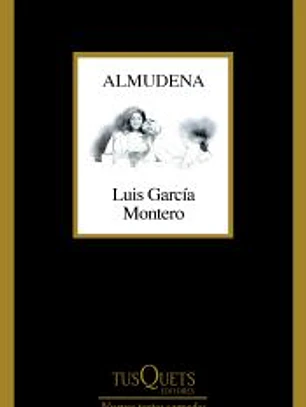 Almudena
