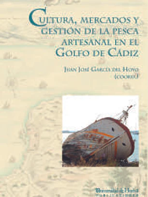 Cultura de mercados y gestión de la pesca artesanal en el Golfo de Cádiz
