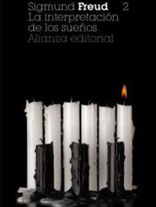 La interpretación de los sueños, 2