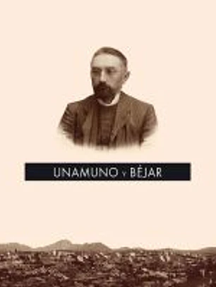 Unamuno y Béjar
