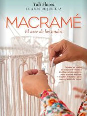 Macramé