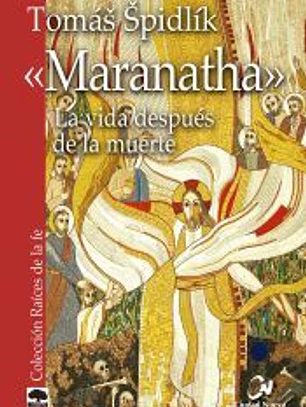 Maranatha