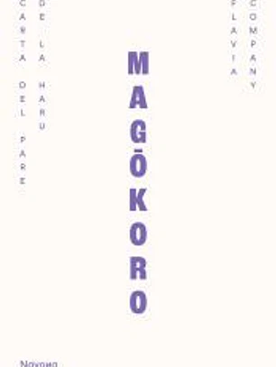 Magôkoro