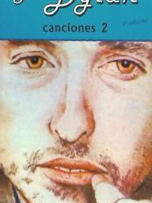 Canciones II