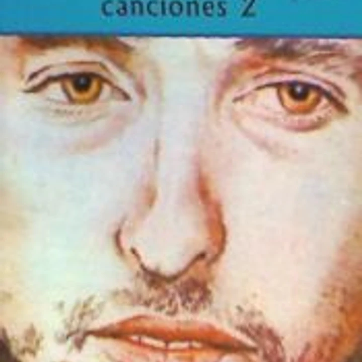 Canciones II 1