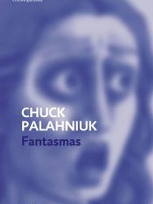 Fantasmas