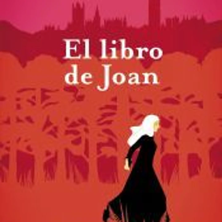 El libro de Joan 1
