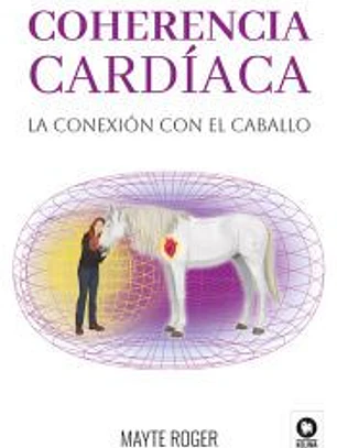 Coherencia cardíaca