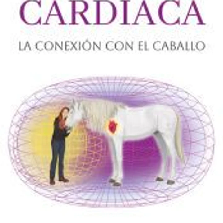 Coherencia cardíaca 1