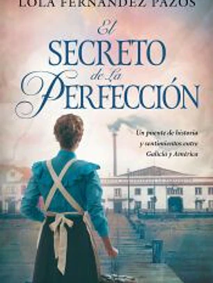 El secreto de La Perfección