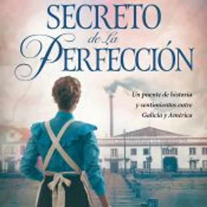 El secreto de La Perfección 1