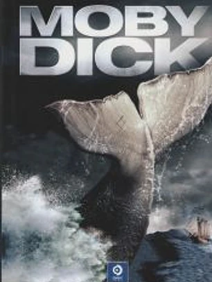 MOBY DICK