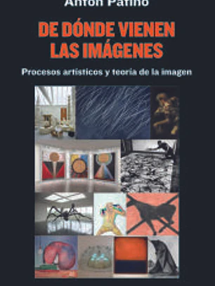 De dónde vienen las imágenes