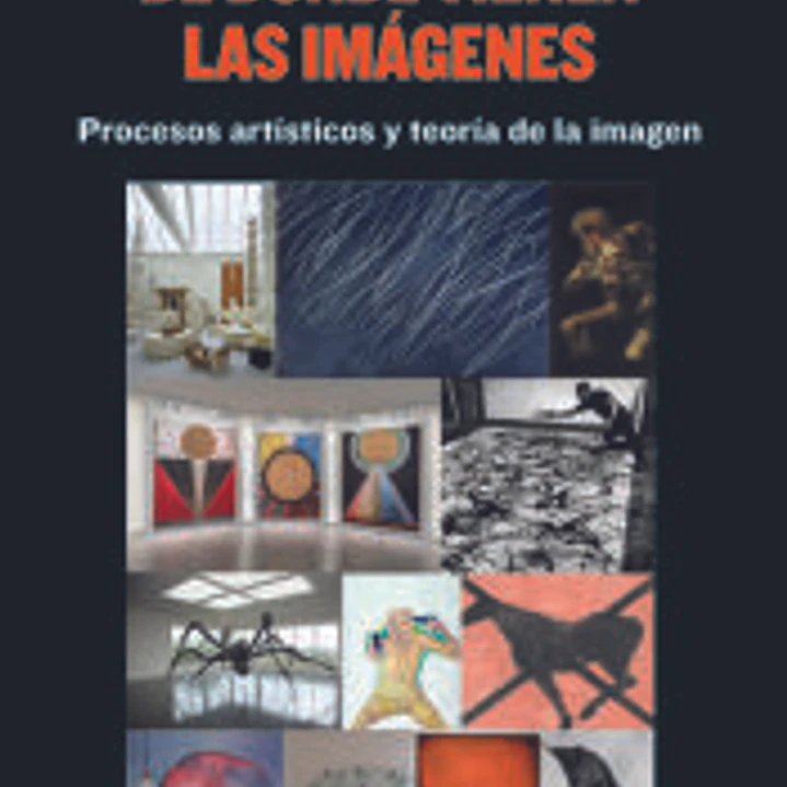 De dónde vienen las imágenes 1