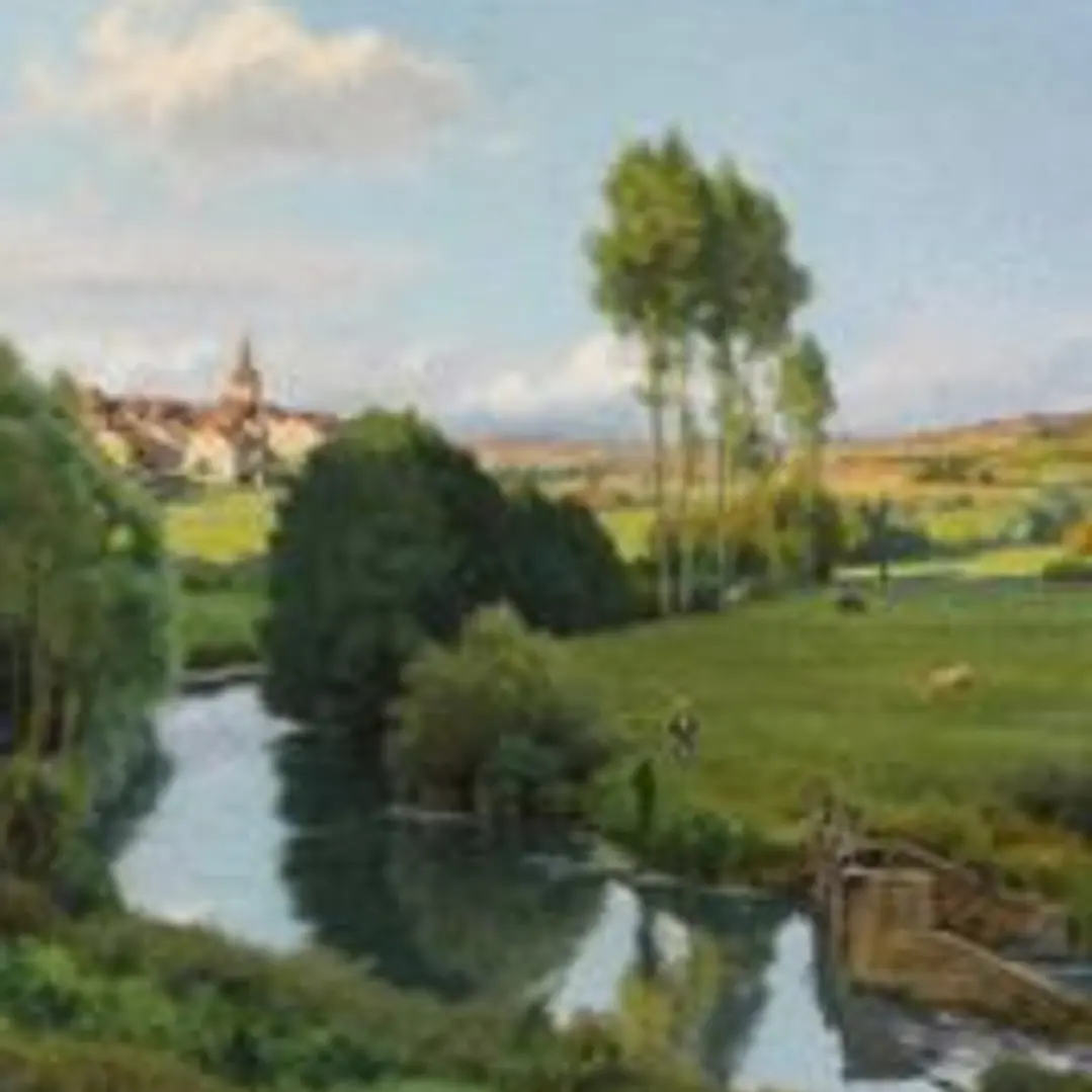 Cristal de roca 1