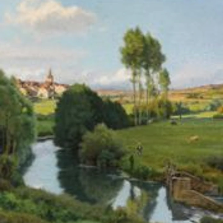 Cristal de roca 1
