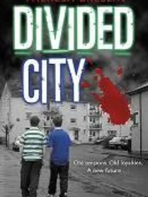 Divided City