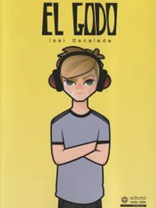 El godo