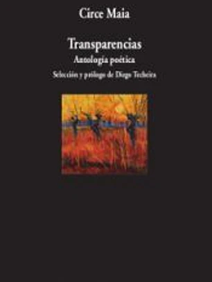 Transparencias