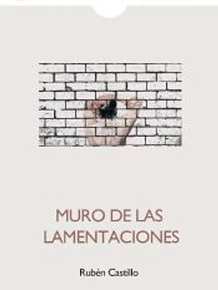 Muro de las lamentaciones