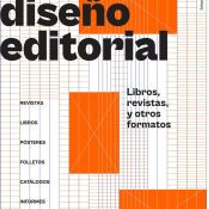 NUEVO DISEÑO EDITORIAL 1