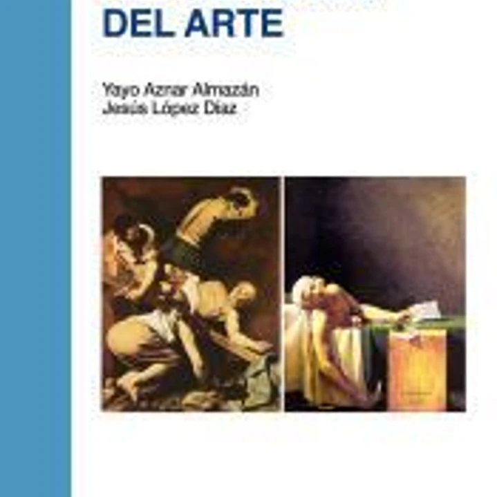 Introducción a la Historia del Arte 1